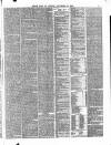 Bell's Life in London and Sporting Chronicle Sunday 27 December 1857 Page 5