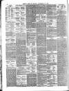 Bell's Life in London and Sporting Chronicle Sunday 27 December 1857 Page 6