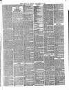 Bell's Life in London and Sporting Chronicle Sunday 27 December 1857 Page 7