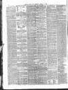 Bell's Life in London and Sporting Chronicle Sunday 04 April 1858 Page 2