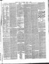 Bell's Life in London and Sporting Chronicle Sunday 04 April 1858 Page 3