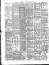 Bell's Life in London and Sporting Chronicle Sunday 04 April 1858 Page 4