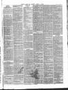 Bell's Life in London and Sporting Chronicle Sunday 04 April 1858 Page 7