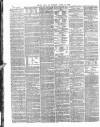 Bell's Life in London and Sporting Chronicle Sunday 11 April 1858 Page 2