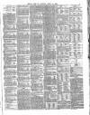 Bell's Life in London and Sporting Chronicle Sunday 11 April 1858 Page 5