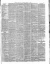 Bell's Life in London and Sporting Chronicle Sunday 11 April 1858 Page 7