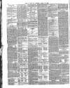 Bell's Life in London and Sporting Chronicle Sunday 11 April 1858 Page 8