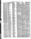 Bell's Life in London and Sporting Chronicle Sunday 18 April 1858 Page 2