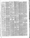 Bell's Life in London and Sporting Chronicle Sunday 18 April 1858 Page 3