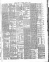 Bell's Life in London and Sporting Chronicle Sunday 18 April 1858 Page 5