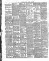 Bell's Life in London and Sporting Chronicle Sunday 18 April 1858 Page 6