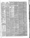 Bell's Life in London and Sporting Chronicle Sunday 18 April 1858 Page 7