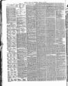 Bell's Life in London and Sporting Chronicle Sunday 18 April 1858 Page 8