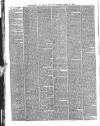 Bell's Life in London and Sporting Chronicle Sunday 18 April 1858 Page 12