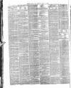 Bell's Life in London and Sporting Chronicle Sunday 02 May 1858 Page 2