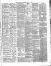 Bell's Life in London and Sporting Chronicle Sunday 11 July 1858 Page 5