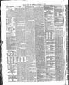 Bell's Life in London and Sporting Chronicle Sunday 10 October 1858 Page 4