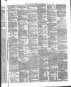 Bell's Life in London and Sporting Chronicle Sunday 10 October 1858 Page 5