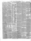 Bell's Life in London and Sporting Chronicle Sunday 12 December 1858 Page 2