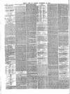 Bell's Life in London and Sporting Chronicle Sunday 12 December 1858 Page 4