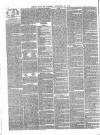 Bell's Life in London and Sporting Chronicle Sunday 12 December 1858 Page 6