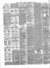 Bell's Life in London and Sporting Chronicle Sunday 12 December 1858 Page 8