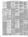 Bell's Life in London and Sporting Chronicle Sunday 19 December 1858 Page 4