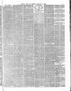 Bell's Life in London and Sporting Chronicle Sunday 02 January 1859 Page 3