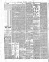 Bell's Life in London and Sporting Chronicle Sunday 02 January 1859 Page 4