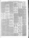 Bell's Life in London and Sporting Chronicle Sunday 02 January 1859 Page 5