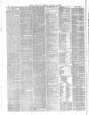 Bell's Life in London and Sporting Chronicle Sunday 02 January 1859 Page 6