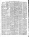 Bell's Life in London and Sporting Chronicle Sunday 02 January 1859 Page 7