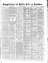 Bell's Life in London and Sporting Chronicle Sunday 13 March 1859 Page 9