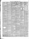 Bell's Life in London and Sporting Chronicle Sunday 27 March 1859 Page 2