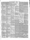 Bell's Life in London and Sporting Chronicle Sunday 27 March 1859 Page 5