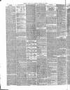 Bell's Life in London and Sporting Chronicle Sunday 27 March 1859 Page 6