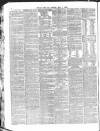 Bell's Life in London and Sporting Chronicle Sunday 01 May 1859 Page 2