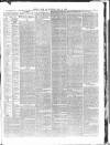 Bell's Life in London and Sporting Chronicle Sunday 01 May 1859 Page 3