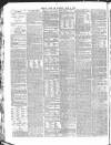 Bell's Life in London and Sporting Chronicle Sunday 01 May 1859 Page 4