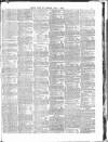 Bell's Life in London and Sporting Chronicle Sunday 01 May 1859 Page 5