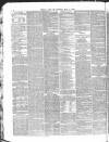 Bell's Life in London and Sporting Chronicle Sunday 01 May 1859 Page 6