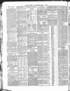 Bell's Life in London and Sporting Chronicle Sunday 01 May 1859 Page 8