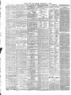 Bell's Life in London and Sporting Chronicle Sunday 04 September 1859 Page 2