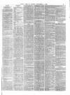 Bell's Life in London and Sporting Chronicle Sunday 04 September 1859 Page 7