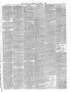 Bell's Life in London and Sporting Chronicle Sunday 16 October 1859 Page 3