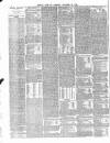 Bell's Life in London and Sporting Chronicle Sunday 16 October 1859 Page 4