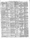 Bell's Life in London and Sporting Chronicle Sunday 16 October 1859 Page 5