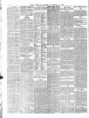 Bell's Life in London and Sporting Chronicle Sunday 13 November 1859 Page 2