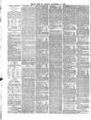 Bell's Life in London and Sporting Chronicle Sunday 13 November 1859 Page 4