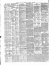 Bell's Life in London and Sporting Chronicle Sunday 13 November 1859 Page 8